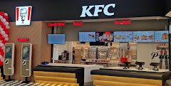 KFC Carolina Mall Alba Iulia - image 4