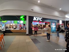 KFC - image 5