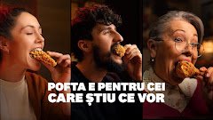 KFC Colentina - image 11