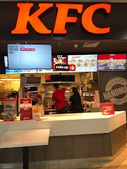 KFC Colentina - image 4