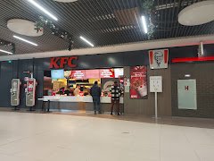 KFC Colentina - image 3