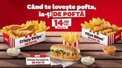 KFC Colentina - image 2