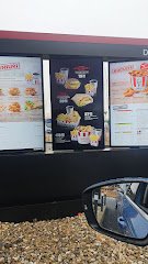 KFC Corbeanca Drive-Thru - image 9