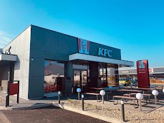 KFC Corbeanca Drive-Thru - image 1