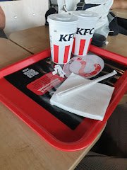 KFC Drive-Thru Giurgiu Shopping Park - image 9