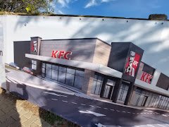 KFC Drive-Thru Giurgiu Shopping Park - image 10