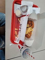KFC - image 11