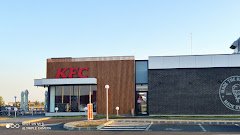 KFC - image 1