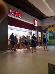 KFC - image 1