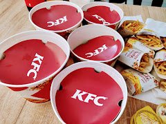 KFC - image 12