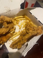 KFC - image 8