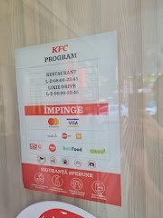 KFC Iancului Drive-Thru - image 12