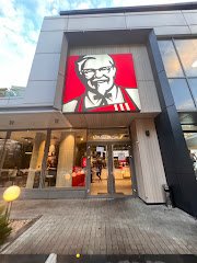 KFC Iancului Drive-Thru - image 4