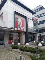 KFC Iancului Drive-Thru - image 7