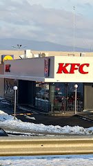 KFC Miercurea Ciuc Drive-Thru - image 10