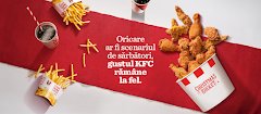 KFC Miercurea Ciuc Drive-Thru - image 12