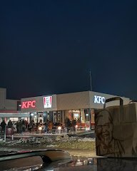 KFC Miercurea Ciuc Drive-Thru - image 8