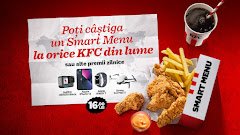 KFC Miercurea Ciuc Drive-Thru - image 4