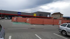 KFC Miercurea Ciuc Drive-Thru - image 7