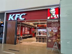 KFC - image 4