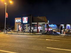 KFC Pallady Drive-Thru - image 5