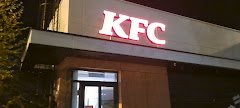 KFC Pallady Drive-Thru - image 12