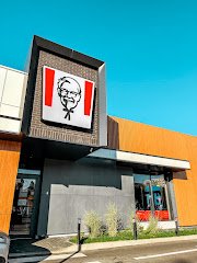 KFC Pallady Drive-Thru - image 11