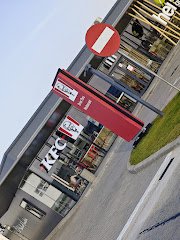 KFC Pecica - image 9