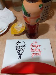 KFC - image 12