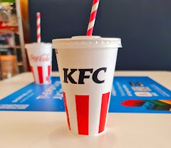 KFC - image 7