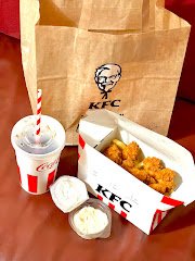 KFC Pitești Vivo! - image 7