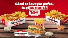 KFC Pitești Vivo! - image 2