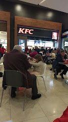 KFC - image 11