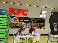 KFC Promenada - image 4