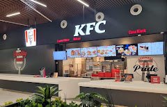 KFC Promenada - image 1