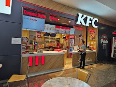 KFC - image 1