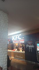 KFC - image 9