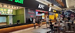 KFC Râmnicu-Vâlcea Shopping City - image 11