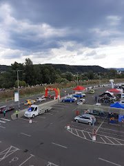 KFC Râmnicu-Vâlcea Shopping City - image 5