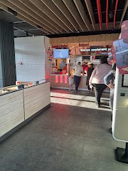 KFC Romania - image 3