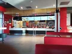 KfC - image 8