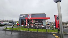 KFC Slatina Drive-Thru - image 4