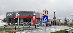 KFC Slatina Drive-Thru - image 1