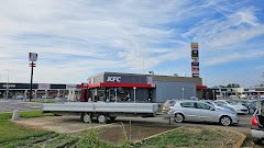 KFC Slobozia Drive-Thru - image 10