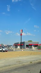 KFC Slobozia Drive-Thru - image 3