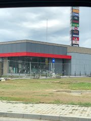 KFC Slobozia Drive-Thru - image 4