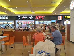 KFC - image 5