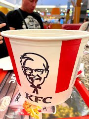 KFC - image 9