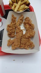 KFC - image 11