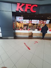 KFC - image 4